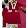 1783281615_S_3 Georgette Sequence Three Piece