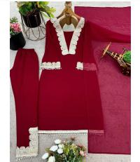 1783281615_S_3 Georgette Sequence Three Piece