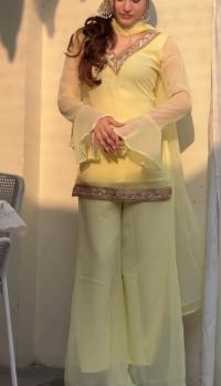 1783281705_S_2 হোম আমাদের সম্পর্কে প্রোডাক্টস সার্ভিস সমুহ যোগাযোগ রেজিস্ট্রেশন লগইন Georgette Sequence Three Piece Georgette Sequence Three PieceGeorgette Sequence Three PieceGeorgette Sequence Three PieceGeorgette Sequence Three PieceGeorgette Sequence Three Piece Georgette Sequence Three Piece