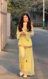 1783281705_S_3 হোম আমাদের সম্পর্কে প্রোডাক্টস সার্ভিস সমুহ যোগাযোগ রেজিস্ট্রেশন লগইন Georgette Sequence Three Piece Georgette Sequence Three PieceGeorgette Sequence Three PieceGeorgette Sequence Three PieceGeorgette Sequence Three PieceGeorgette Sequence Three Piece Georgette Sequence Three Piece