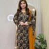 1783770110_S_1 Cotton Readymade Three Piece