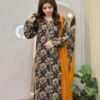 1783770110_S_3 Cotton Readymade Three Piece