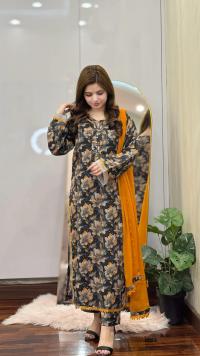 1783770110_S_3 Cotton Readymade Three Piece