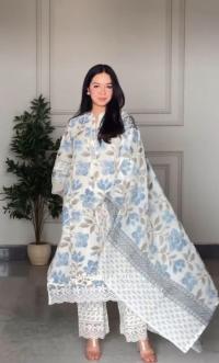 1783946162_S_1 Pocket Kurti Three Piece