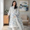 1783946162_S_2 Pocket Kurti Three Piece