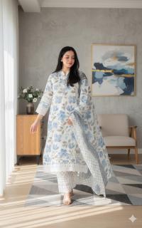 1783946162_S_2 Pocket Kurti Three Piece
