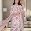 1783946162_S_3 Pocket Kurti Three Piece