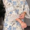 1783946162_S_5 Pocket Kurti Three Piece