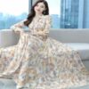 Premium Screen Print Three-Piece