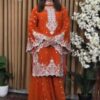 New Viral Premium Gararah