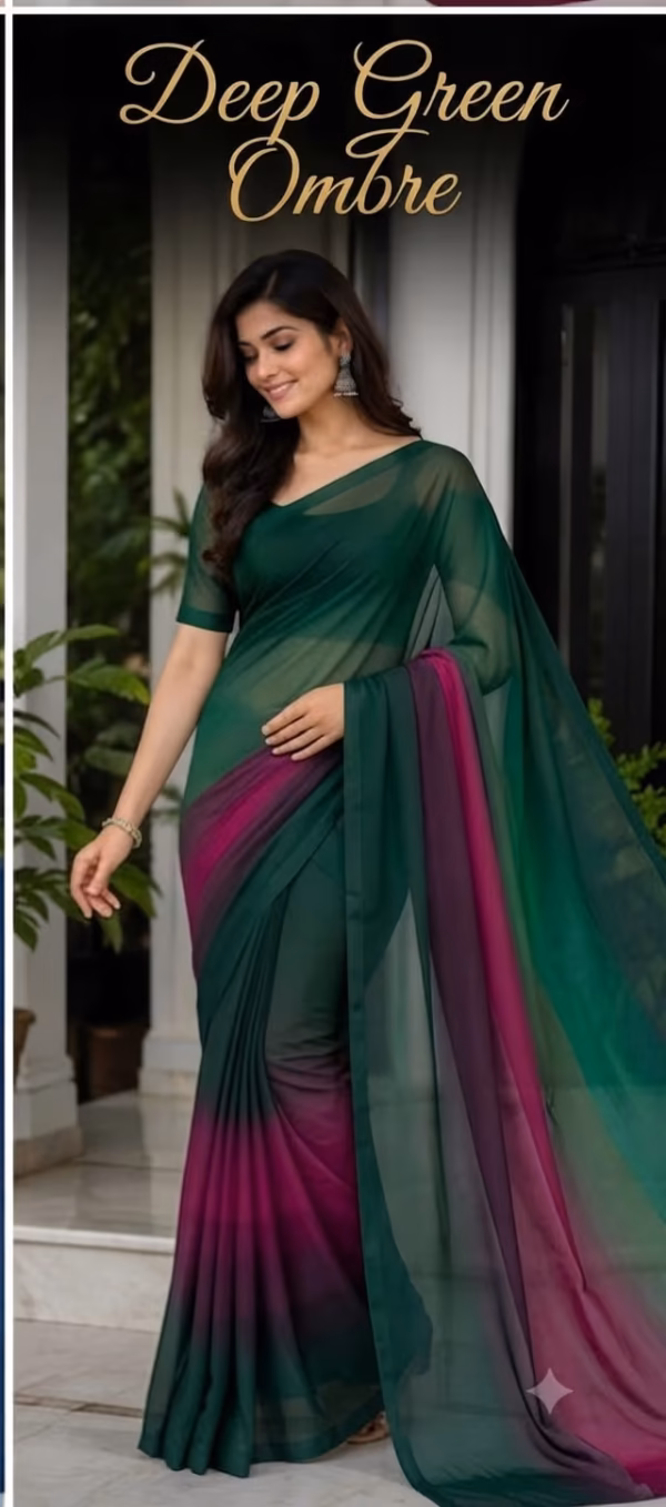 1784911345-l-2_WZjVybno Rongdhonu Georgette saree