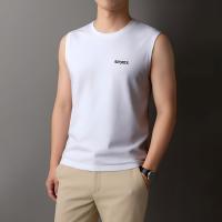 1785152681_S_4 Premium Sport Thisrt