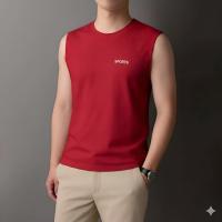 1785152681_S_5 Premium Sport Thisrt