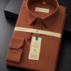 Indian Formal Shirt For Men