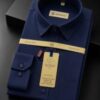 Indian Formal Shirt For Men