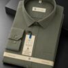 Indian Formal Shirt For Men