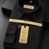 Indian Formal Shirt For Men