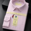 Indian Formal Shirt For Men