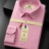 Indian Formal Shirt For Men