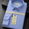 Indian Formal Shirt For Men