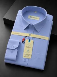 1785257407_S_13 Indian Formal Shirt For Men