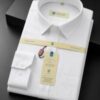 Indian Formal Shirt For Men