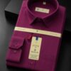 Indian Formal Shirt For Men