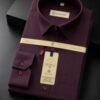 Indian Formal Shirt For Men
