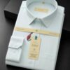 Indian Formal Shirt For Men