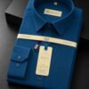 Indian Formal Shirt For Men