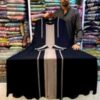 1785335481_S_1 Koti Style Borka (Only Borka)