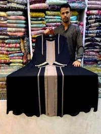 1785335481_S_1 Koti Style Borka (Only Borka)
