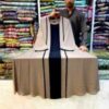 1785335481_S_2 Koti Style Borka (Only Borka)