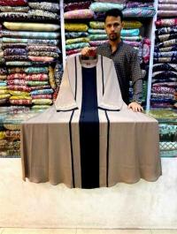 1785335481_S_2 Koti Style Borka (Only Borka)