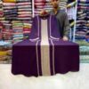 1785335481_S_3 Koti Style Borka (Only Borka)