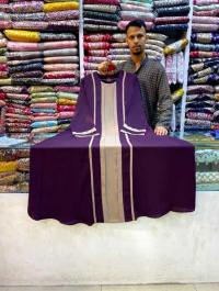 1785335481_S_3 Koti Style Borka (Only Borka)