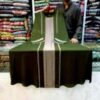 1785335481_S_4 Koti Style Borka (Only Borka)