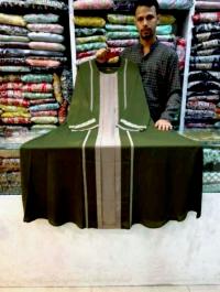 1785335481_S_4 Koti Style Borka (Only Borka)