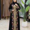 1785336103_S_1 Humayra Koti Style Borka (Only Borka)
