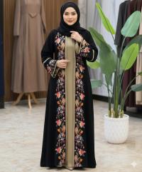 1785336103_S_1 Humayra Koti Style Borka (Only Borka)