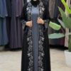1785336103_S_2 Humayra Koti Style Borka (Only Borka)