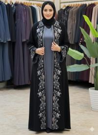 1785336103_S_2 Humayra Koti Style Borka (Only Borka)