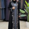 1785336103_S_3 Humayra Koti Style Borka (Only Borka)