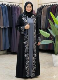 1785336103_S_3 Humayra Koti Style Borka (Only Borka)