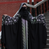 1785336793_L_1 Golap Kaptan Abhaiya with Hijab