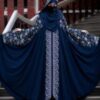 1785336793_S_3 Golap Kaptan Abhaiya with Hijab