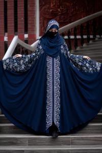 1785336793_S_3 Golap Kaptan Abhaiya with Hijab