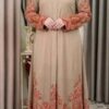 1785342940_S_2 Sadia Print Borka (Only Borka)