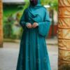 1785344118_S_2 Afrin Stone Borka (Only Borka)