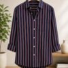 Formal Official Cotton Shirt